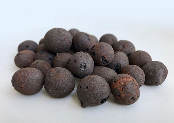 完善的售后服務(wù)